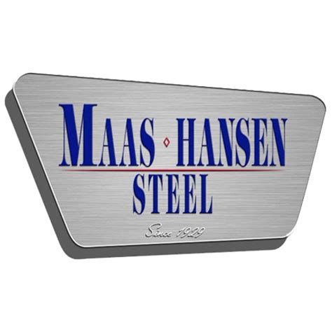 hansen steel la